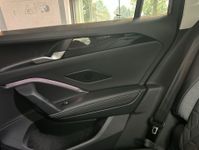 Volkswagen Tiguan - Vorschau Bild 9