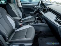Skoda Kamiq - Vorschau Bild 9