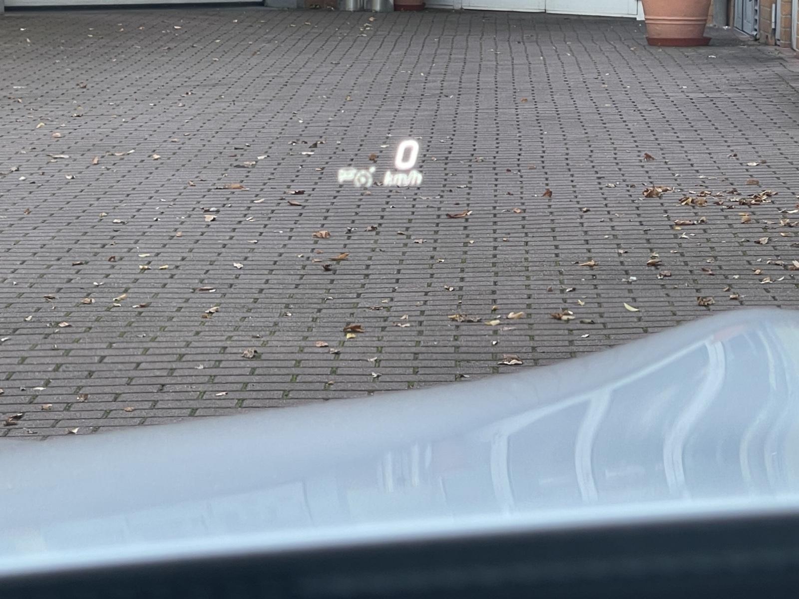 Mercedes-Benz AMG GT 53 4MATIC+ MASSAGE 360° KAM. JUNGE STERNE