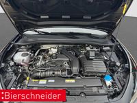 Cupra Leon - Vorschau Bild 28