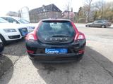 Volvo C30 1.6 Kinetic - gebrauchte Volvo Sportwagen