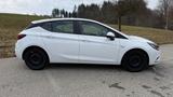 Opel Astra 1.0 ECOTEC Turbo Business 77kW S/S Bus... - Opel Astra: Eco