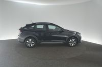 Volkswagen Taigo - Vorschau Bild 6