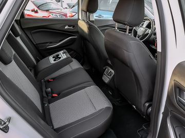 Opel Grandland Business Edition Park & Go RFK TWA