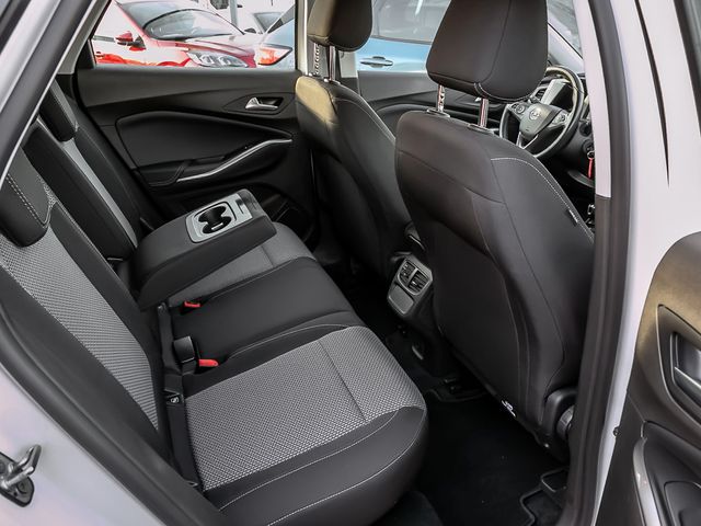 Opel Grandland Business Edition Park & Go RFK TWA
