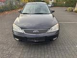 Ford Mondeo Lim. Viva Klima Sitzheizung Fenster el. - gebrauchte Ford Mondeo aus dem Jahr 2004