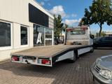 Mercedes-Benz Sprinter 516 CDI (BlueTec) Abschleppwagen Lang - Angebote