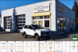 Lada Niva 4x4  TÜV-Neu Allrad GARANTIE - gebrauchte Lada Pickups