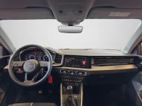 Audi A1 - Vorschau Bild 4