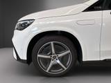 Mercedes-Benz EQE 300 SUV AMG*Digital Light*Pano*NIGHT*MEMORY* - Mercedes EQE SUV mit Schiebedach