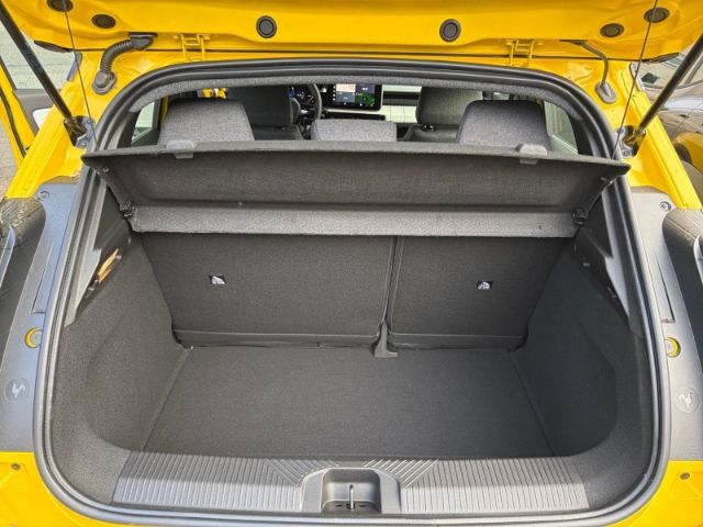 Renault R 5 - Bild 13