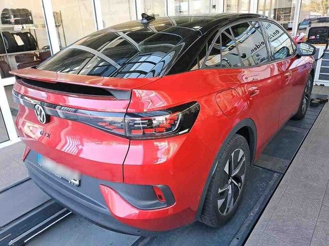 Volkswagen ID.5 - Bild 2