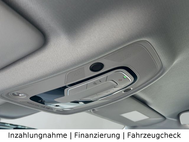 Bild 18