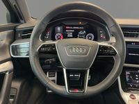 Audi S6 - Vorschau Bild 12