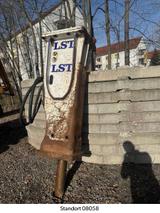 Andere Hydraulikhammer LST EB 1800, 18-26 T - Angebote entsprechen deinen Suchkriterien