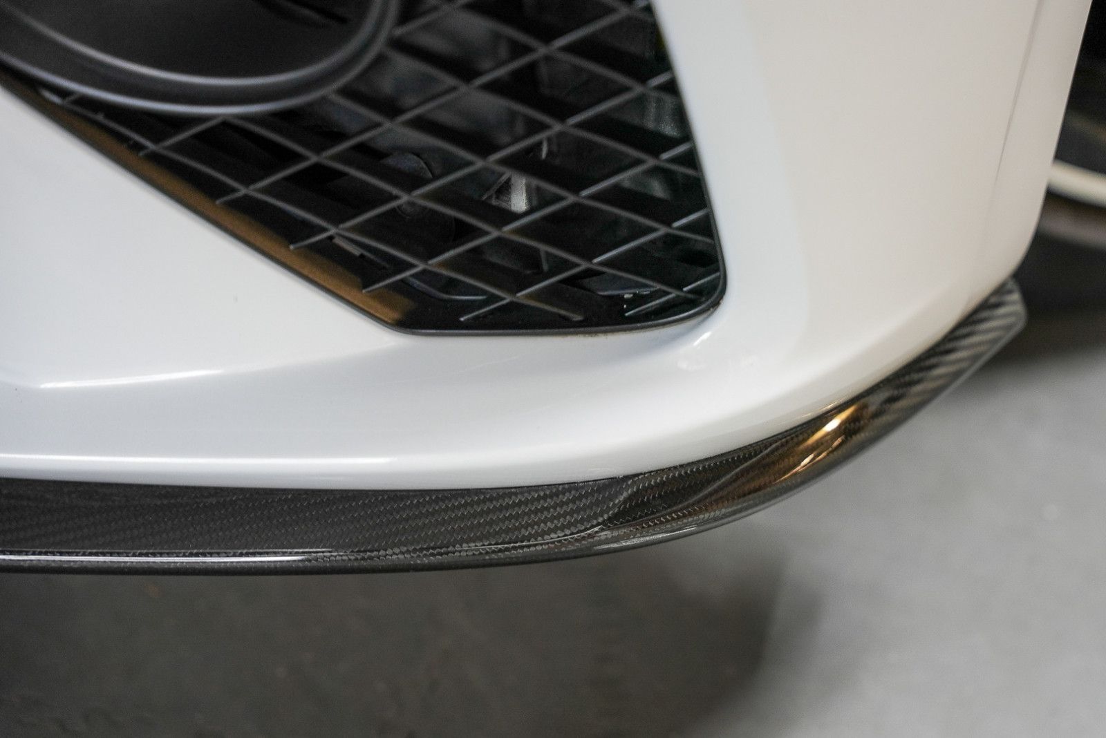 Fahrzeugabbildung Bentley Continental GTC 100years FirstEdition W12 CARBON