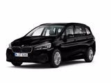 BMW 218i Gran Tourer Advantage Klimaaut. AHK PDC - BMW 218 Gran Tourer aus 2022