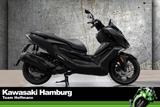 Kymco Downtown GT 350i TCS E5+, SOFORT LIEFERBAR - Offers