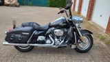 Harley-Davidson Road king classic  - HARLEY-DAVIDSON HAMBURG
