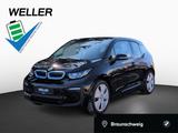 BMW i3 120Ah Navi LED Parkassis RFK Tempo SHZ DAB - BMW i3 in Braunschweig