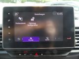 Renault Trafic Kasten 2.0 DCI L2H1 Lang FULL-LED/KAM/DAB - Renault Trafic aus 2022