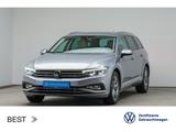 Volkswagen Passat Variant Elegance 1.5 TSI Business Premium - VW Passat Variant in Frankfurt
