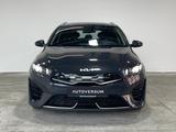 Kia Ceed SW Plug-in Hybrid *AHK*KEYLESS*LED*PANO - Kia cee'd Sportswagon aus 2022