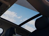 Volkswagen Passat Variant - Vorschau Bild 25