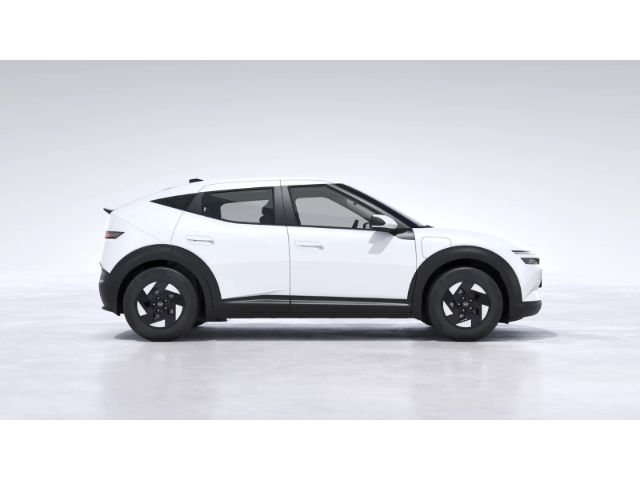 Hyundai IONIQ 3 - Bild 2