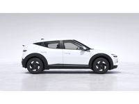 Hyundai IONIQ 3 - Vorschau Bild 2