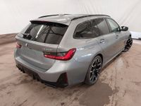 BMW M340i - Vorschau Bild 2