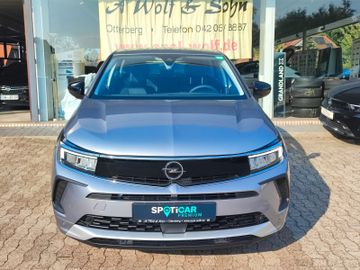 Bild 4 Opel Grandland (X) Grandland Enjoy +LED+PDC+SHZ+KLIMA+ALU+