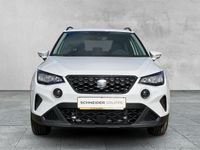 Seat Arona - Vorschau Bild 8