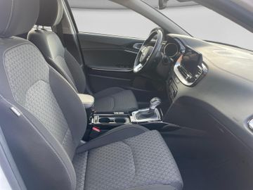 KIA cee'd / Ceed - 9