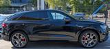 Audi Q8 50 S-Line Competition Plus*MASS.*ACC*HUD*PANO - Audi Q8: Competition Plus