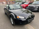 Mazda MX-5 1.8 Energy"2.Hand"Klimaaut."58.000 km"SHZ" - gebrauchte Mazda MX-5 aus dem Jahr 2006