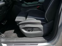 Skoda Kodiaq - Vorschau Bild 22