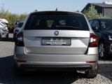 Skoda Octavia 1.8 TSI L&K 4x4 NAVI PANO KAM STDHZG LED - Skoda Octavia: Allradantrieb, 1.8