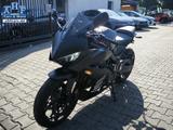 Honda CBR 650R E-CLUTCH LED  ABS - Offers