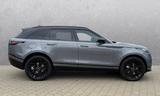 Land Rover Range Rover Velar 3.0 D300 DYNAMIC SE AWD 