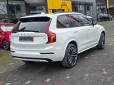 Volvo XC90 Ultra Dark HUD Panorama H&K PHEV Facelift 2 - Volvo XC90 Jahreswagen