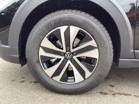 Volkswagen Taigo - Vorschau Bild 18