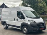 Fiat Ducato  L2H2/Klima Bj21 / 68 Tkm 103KW - Offers matching your search criteria