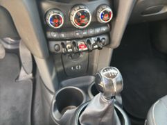 Foto Nummer 14: MINI One