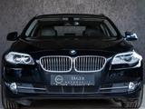 BMW 520 Touring*PANO*SHZ*PDC*BI-XENON* - gebrauchte BMW 520 aus dem Jahr 2011