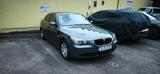BMW 530xi A - - BMW 530: 530xi