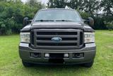 Ford f250 Pick Up super Duty lpg - Ford F 250 von privat