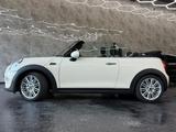 MINI COOPER Cabrio Cooper - MINI MINI: Cabrio