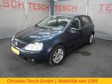 Volkswagen Golf V Tour 1.6 Aut. | KLIMA | TEMPOMAT | PDC | - Volkswagen Golf: Tour