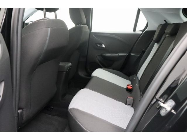 Fahrzeugabbildung Opel Corsa 1.2 F LED DAB AppleCP Android SH